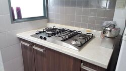 Tanamera Crest (D16), Condominium #607507731